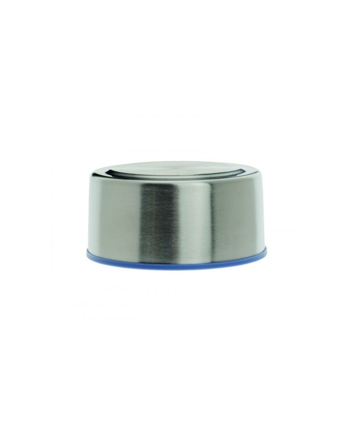 Cup for thermo food container item nr. KP5