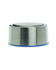 Cup for thermo food container item nr. KP5