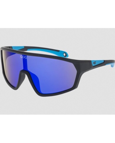 GOG SLNEČNÉ OKULIARE - FLINT GOG SLNEČNÉ OKULIARE - FLINT