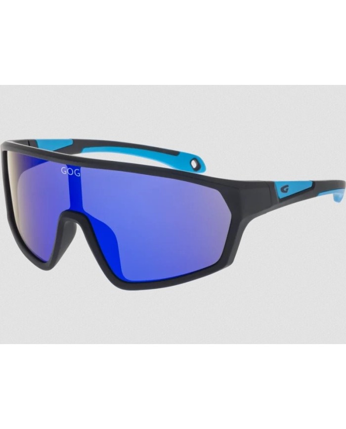 GOG SLNEČNÉ OKULIARE - FLINT
