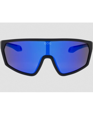 GOG SLNEČNÉ OKULIARE - FLINT GOG SLNEČNÉ OKULIARE - FLINT