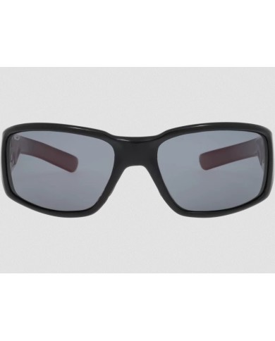 GOG SLNEČNÉ OKULIARE - JUNGLE