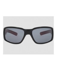 GOG SLNEČNÉ OKULIARE - JUNGLE