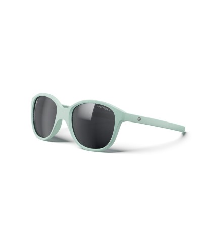 JULBO THÉA KIDS SUNGLASSES JULBO THÉA KIDS SUNGLASSES
