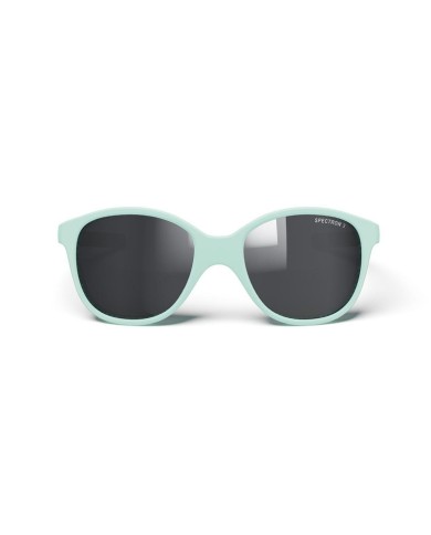 JULBO THÉA KIDS SUNGLASSES JULBO THÉA KIDS SUNGLASSES
