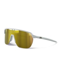 JULBO FREQUENCY SUNGLASSES