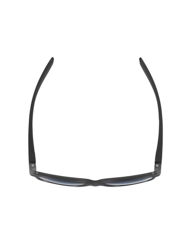 JULBO TURN 2 KIDS SUNGLASSES