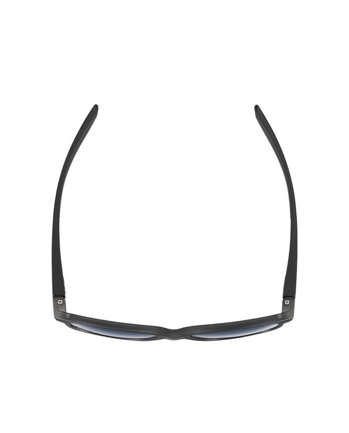 JULBO TURN 2 DETSKÉ SLNEČNÉ OKULIARE 