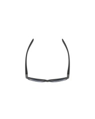 JULBO TURN 2 DETSKÉ SLNEČNÉ OKULIARE 