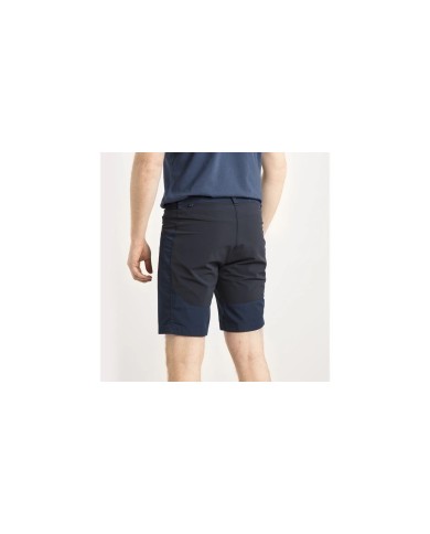 LUNDHAGS MAKKE LT MAN SHORTS LUNDHAGS MAKKE LT MAN SHORTS
