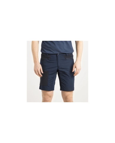 LUNDHAGS MAKKE LT MAN SHORTS LUNDHAGS MAKKE LT MAN SHORTS