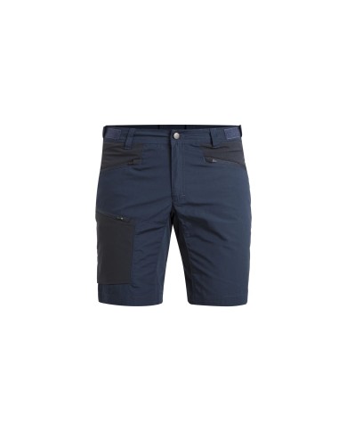 LUNDHAGS MAKKE LT MAN SHORTS LUNDHAGS MAKKE LT MAN SHORTS