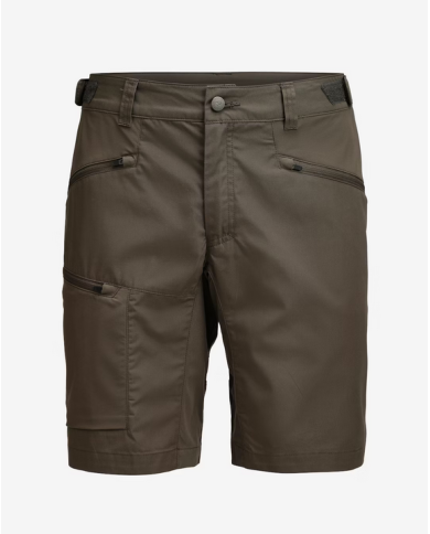 LUNDHAGS MAKKE LT MAN SHORTS LUNDHAGS MAKKE LT MAN SHORTS