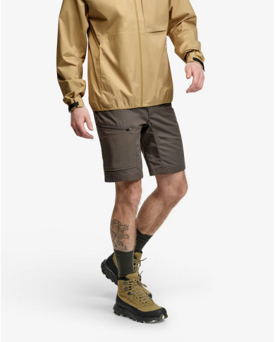 LUNDHAGS MAKKE LT MAN SHORTS LUNDHAGS MAKKE LT MAN SHORTS