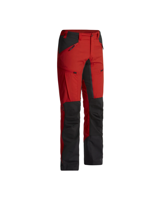 LUNDHAGS MAKKE MAN PANTS LUNDHAGS MAKKE MAN PANTS