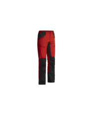 LUNDHAGS MAKKE MAN PANTS LUNDHAGS MAKKE MAN PANTS