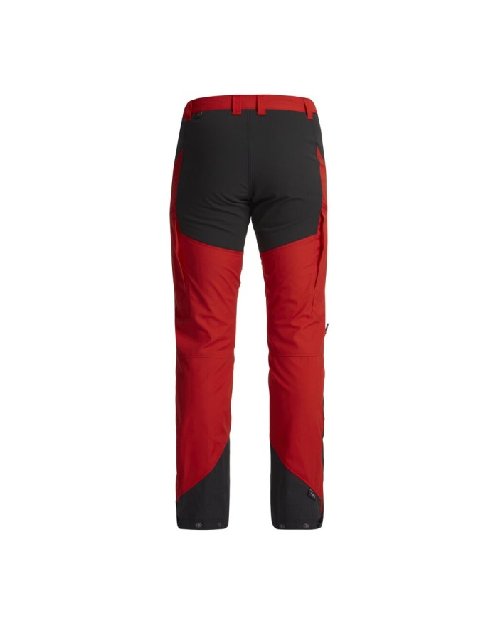 LUNDHAGS MAKKE MAN PANTS LUNDHAGS MAKKE MAN PANTS