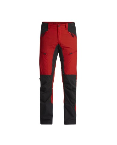 LUNDHAGS MAKKE PÁNSKE NOHAVICE LUNDHAGS MAKKE PÁNSKE NOHAVICE