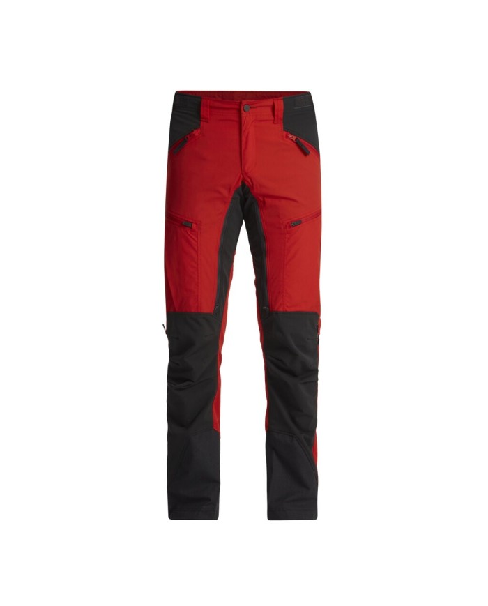 LUNDHAGS MAKKE MAN PANTS LUNDHAGS MAKKE MAN PANTS