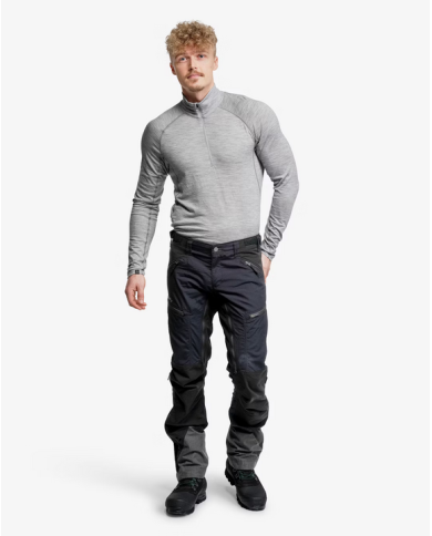 LUNDHAGS MAKKE MAN PANTS LUNDHAGS MAKKE MAN PANTS