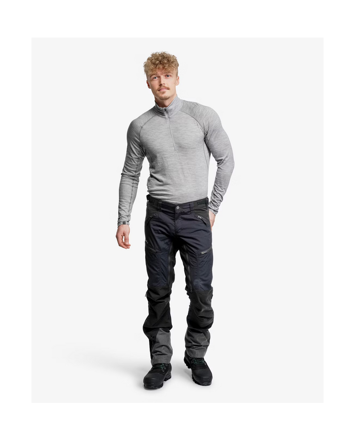 LUNDHAGS MAKKE MAN PANTS