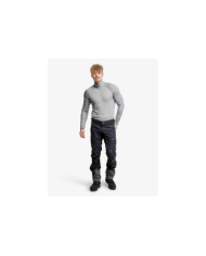 LUNDHAGS MAKKE MAN PANTS