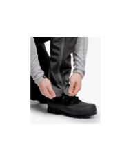 LUNDHAGS MAKKE MAN PANTS