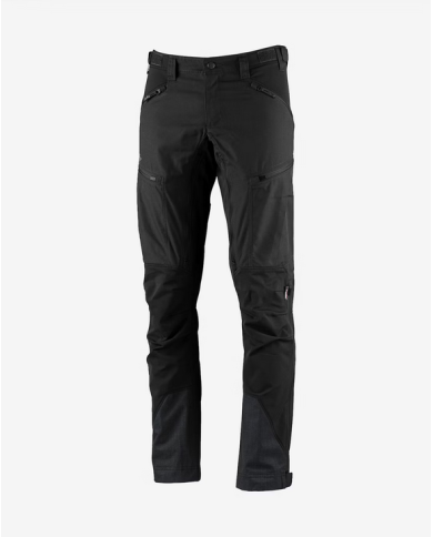 LUNDHAGS MAKKE MAN PANTS LUNDHAGS MAKKE MAN PANTS