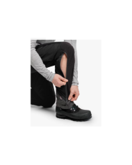 LUNDHAGS MAKKE MAN PANTS