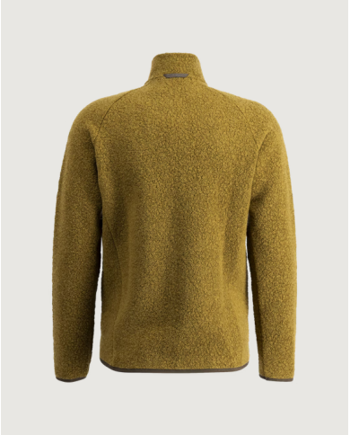 LUNDHAGS FLOK MAN SWEATER