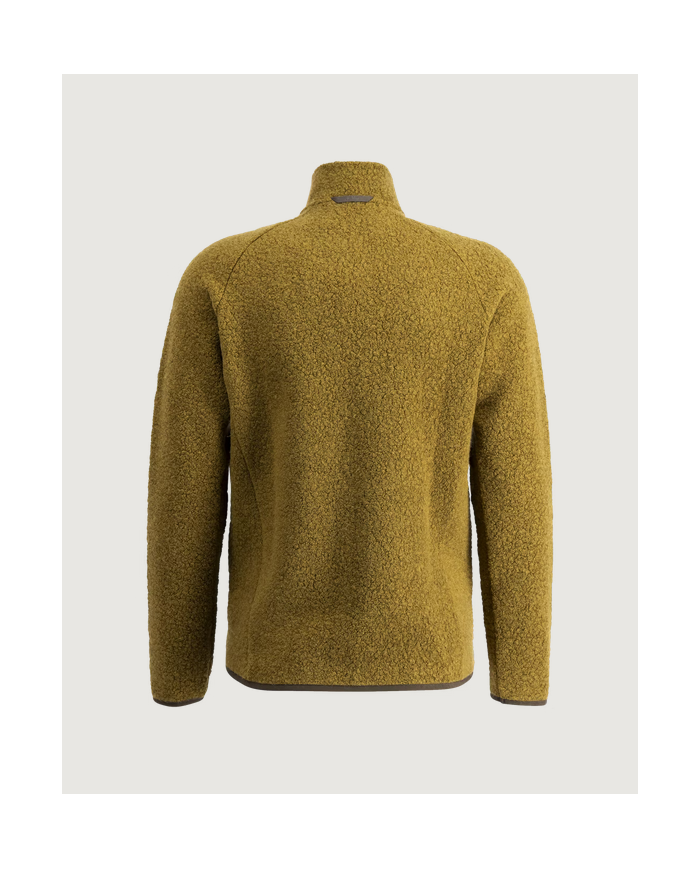 LUNDHAGS FLOK MAN SWEATER