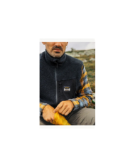 LUNDHAGS FLOK PÁNSKA VESTA