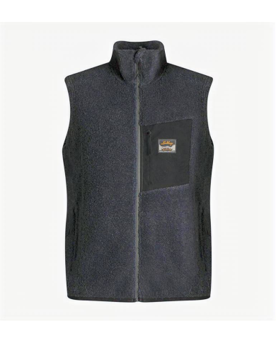 LUNDHAGS FLOK PÁNSKA VESTA LUNDHAGS FLOK PÁNSKA VESTA