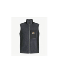 LUNDHAGS FLOK MAN VEST
