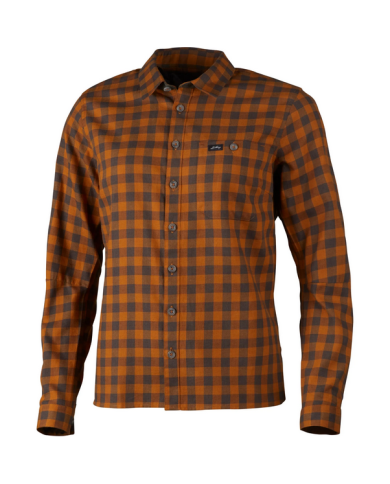 LUNDHAGS EKREN PÁNSKA KOŠELA LUNDHAGS EKREN PÁNSKA KOŠELA