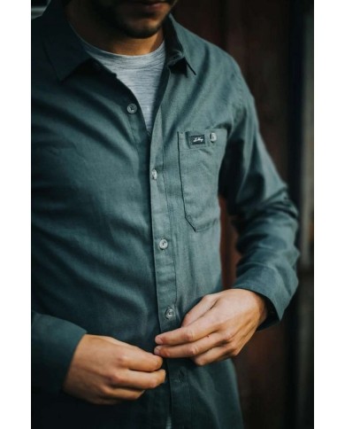 LUNDHAGS EKREN PÁNSKA KOŠELA LUNDHAGS EKREN PÁNSKA KOŠELA