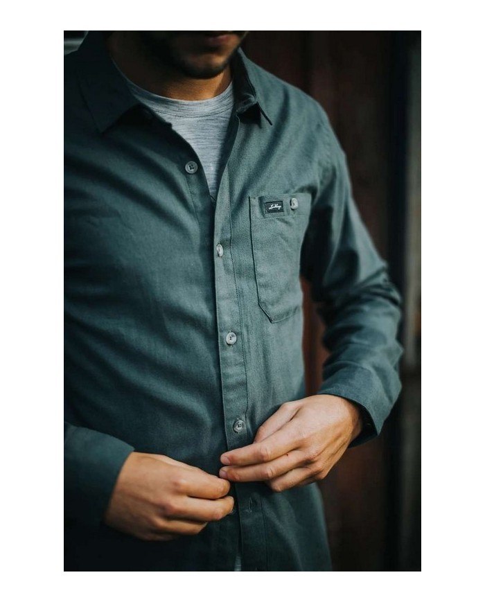 Ekren Solid Ekren Solid