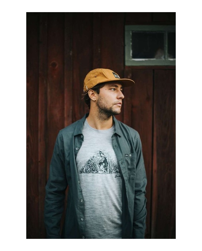 Ekren Solid Ekren Solid