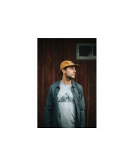 Ekren Solid Ekren Solid