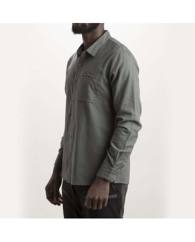 LUNDHAGS EKREN PÁNSKA KOŠELA