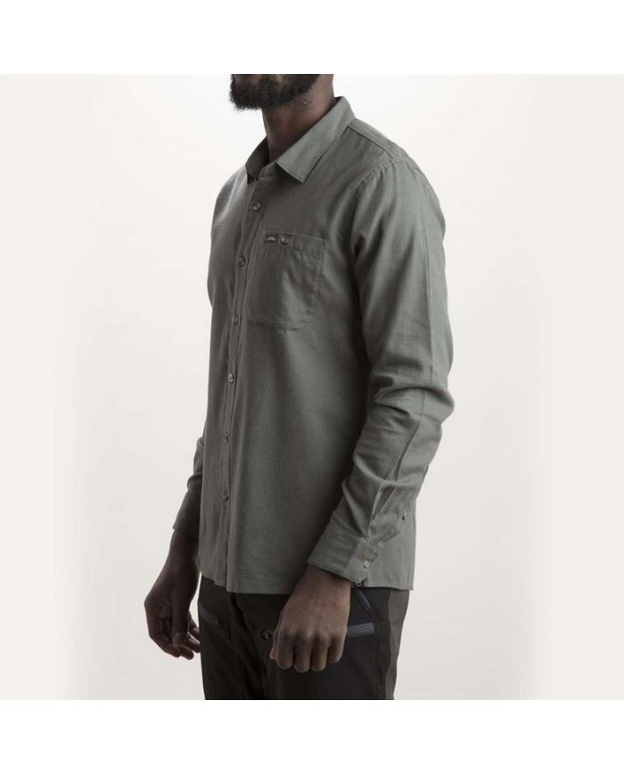 Ekren Solid Ekren Solid