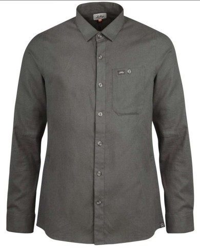 LUNDHAGS EKREN PÁNSKA KOŠELA LUNDHAGS EKREN PÁNSKA KOŠELA