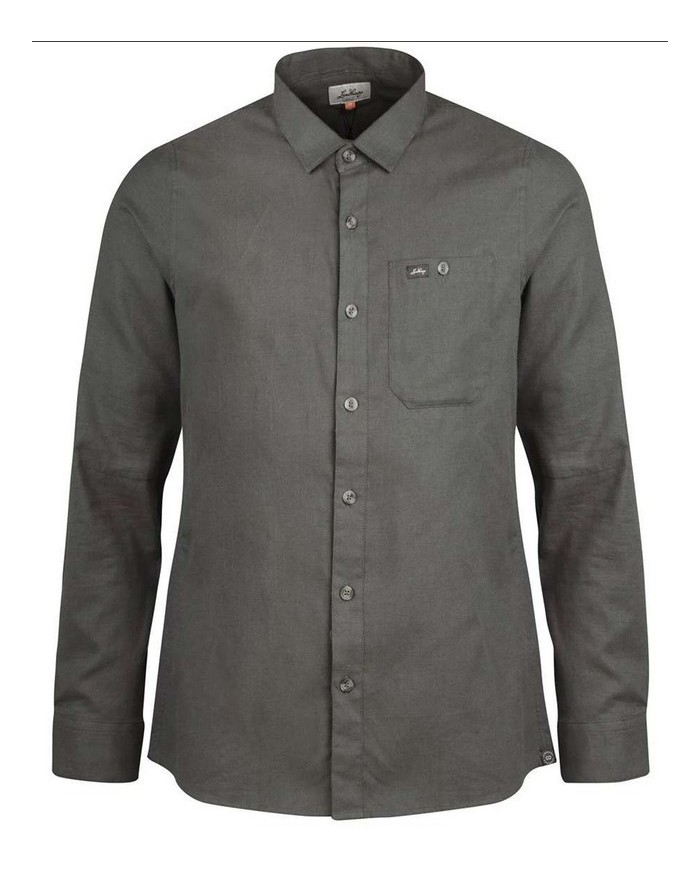 Ekren Solid Ekren Solid