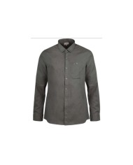 Ekren Solid Ekren Solid