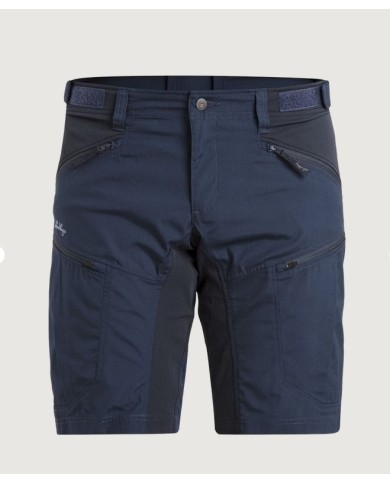 LUNDHAGS MAKEE II MEN´S SHORTS LUNDHAGS MAKEE II MEN´S SHORTS