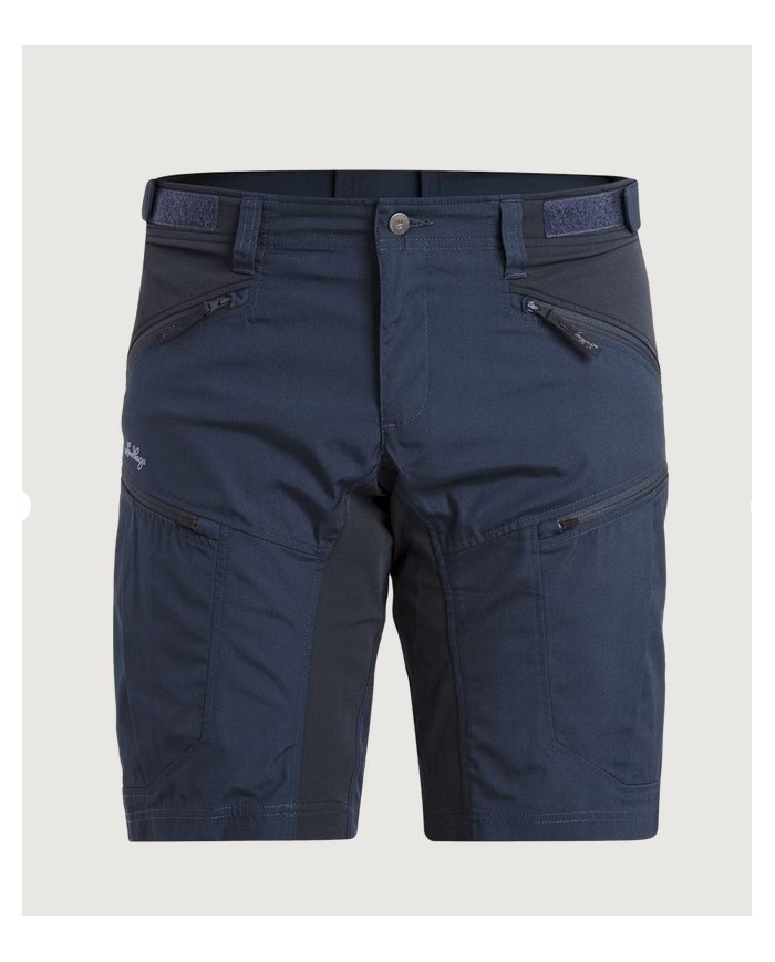 LUNDHAGS MAKEE II MEN´S SHORTS