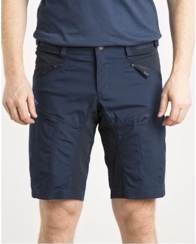LUNDHAGS MAKEE II MEN´S SHORTS LUNDHAGS MAKEE II MEN´S SHORTS
