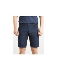 LUNDHAGS MAKEE II MEN´S SHORTS