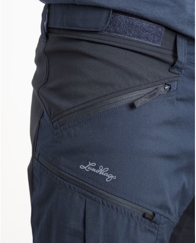 LUNDHAGS MAKEE II MEN´S SHORTS LUNDHAGS MAKEE II MEN´S SHORTS