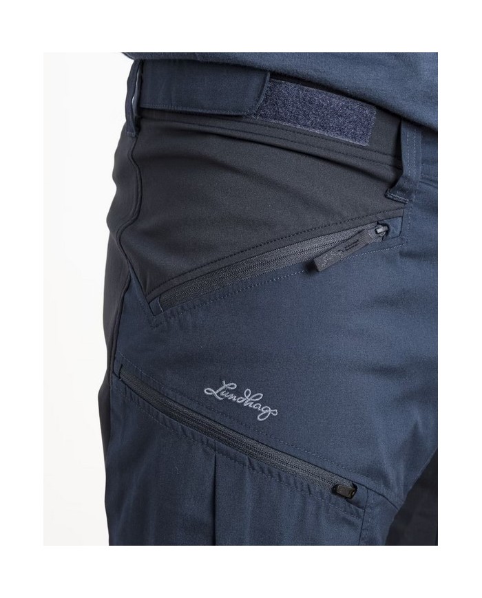 LUNDHAGS MAKEE II MEN´S SHORTS